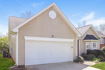 417 Tighfield Drive Mebane, NC 27302